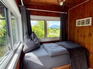 Ferienhaus Zeitlos - 3