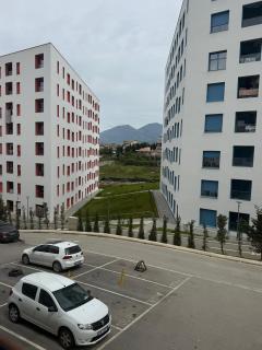 13 Daily apartments -  - 9