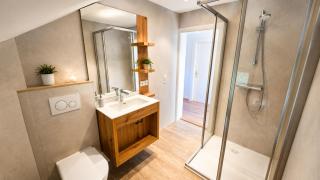 Michelis Cottage - Achensee - 5
