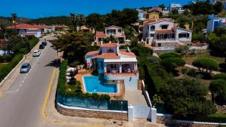 V105 Villa SIllot - 6