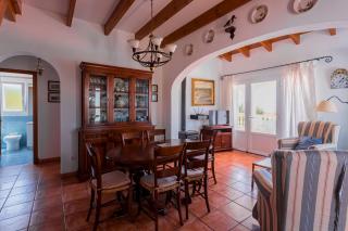 V105 Villa SIllot - 2