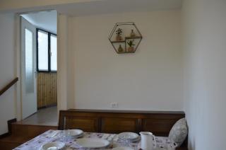 Al Canto - 1