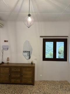 Terra House - 7