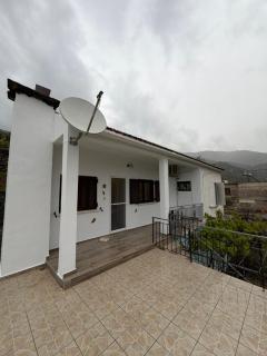 Terra House - 5