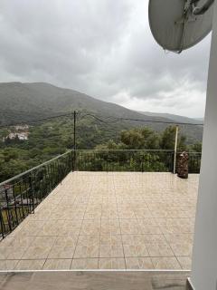Terra House - 3