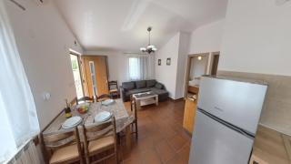 Peaceful apartment near Umag - 3