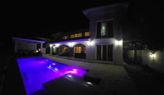 Royal Villa Cofresi - 6