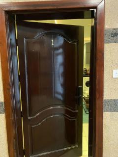 SAS Home 1 Luxuriously furnished apartments with exceptional comfort and cleanliness! - 8