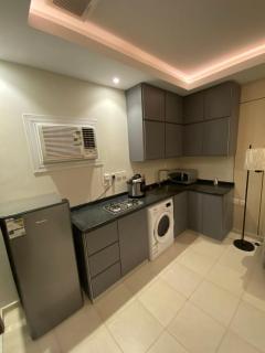 SAS Home 1 Luxuriously furnished apartments with exceptional comfort and cleanliness! - 5