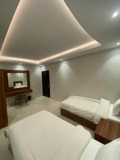 SAS Home 1 Luxuriously furnished apartments with exceptional comfort and cleanliness! - 4