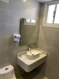 SAS Home 1 Luxuriously furnished apartments with exceptional comfort and cleanliness! - 1