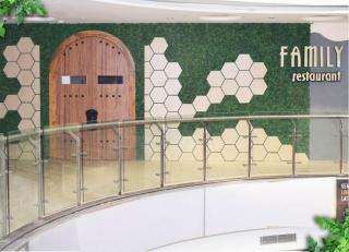 Fun Square Hotel - 6