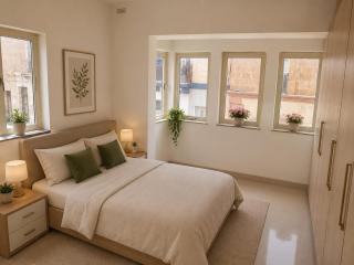 EJ&A Coastal Suites - 4