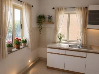 EJ&A Coastal Suites - 2