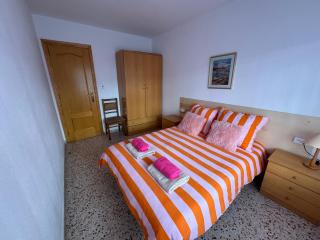La Turia Soleada - 2