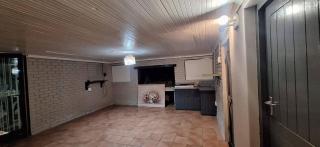 HL Self-catering Accommodation - 9