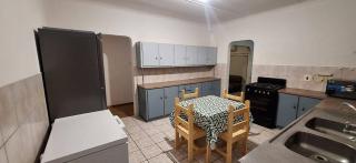 HL Self-catering Accommodation - 8