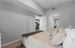 Cozy apartment that mixes comfort with convenience - 5