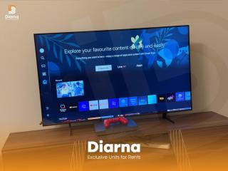 الداون تاون - 5