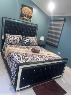 Palistic Paradise luxury private jacuzzi - 1