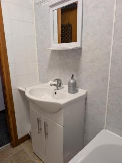 Scoor House - Cruachan - 8