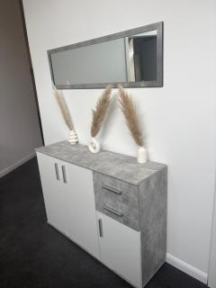 Leineapartments - 3