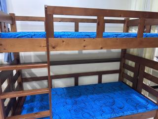 德瑞旅店Direct Hotel - Kaohsiung - 7