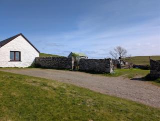 Scoor House - Cruachan - 9