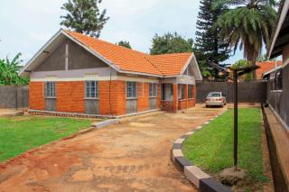Tenzi BnB - 2