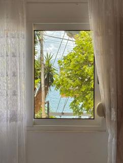 Dionysus Apartment - 9