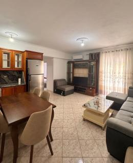 Dionysus Apartment - 2