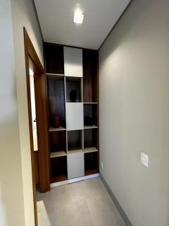 Loft 1 - BEAUTIFUL Luxury Apartment - South Zone - 8
