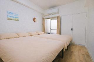 sunshine 206 - 7