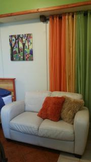 Family Guest House - Quebradillas - 4