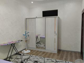 Apartment for a rent - 3