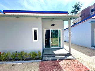 Beachside Bangtao Bungalows - 4