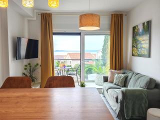 Modern Luxury Apartment Diva 3, 4 stars, Čiovo, Okrug - 8