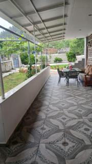 Guesthaus KATALEA - 4