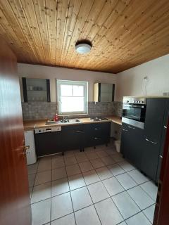 ME Apartments - Big Space - 9
