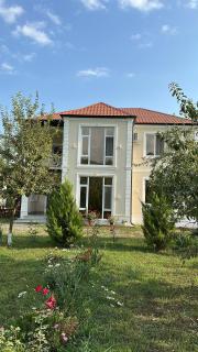 Konak villa - 8