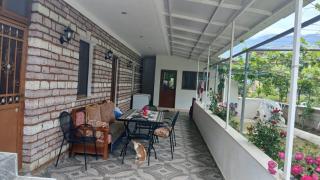 Guest House DARVI - 4