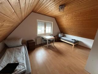 ME Apartments - Big Space - 5