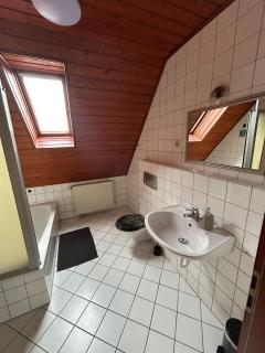 ME Apartments - Big Space - 3