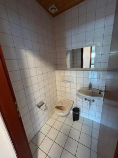 ME Apartments - Big Space - 2