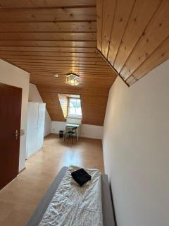 ME Apartments - Big Space - 1