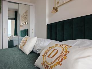 Modern Luxury Apartment Diva 3, 4 stars, Čiovo, Okrug - 7