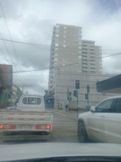 Departamento Edificio Centro Osorno - 6