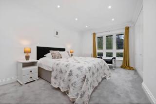 Luxury 6-Bed 6-Bath Home Near LEGOLAND with Parking - 2