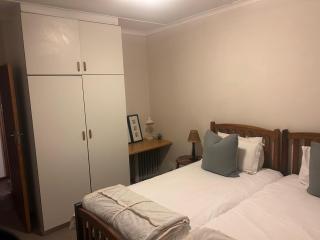 13 bedford street - 1