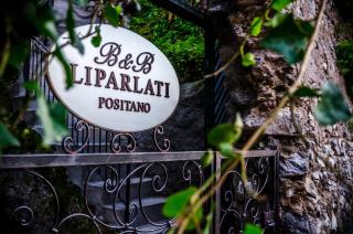 Maison Liparlati - Positano - 3